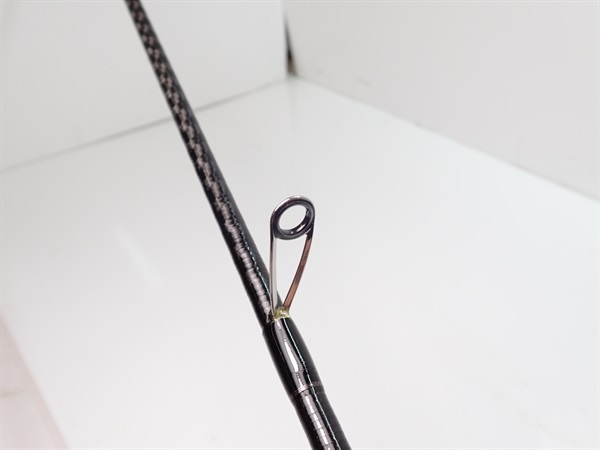 １８ハードロッカーＳ７６Ｍ